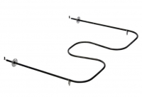 Thermador 00367646 Bake Element